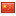 sqzhjt.com server is located in China